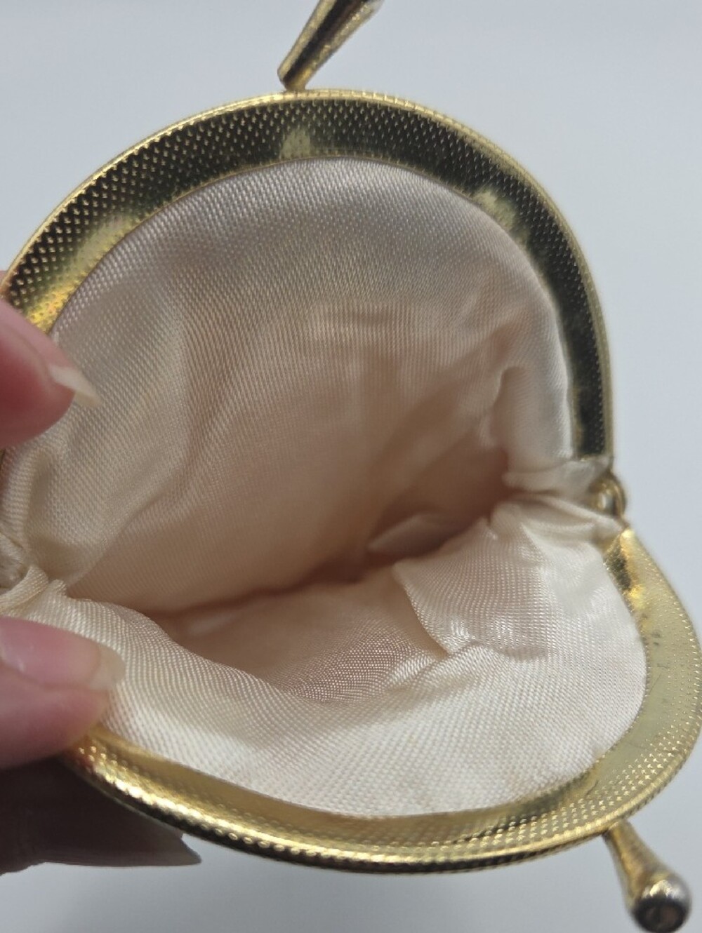 Change Purse Bundle - Picture 10 of 10